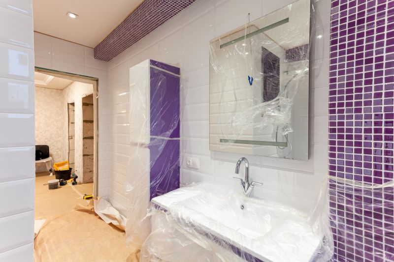 Top Bathroom Remodeling Companies in Vienna, VA
