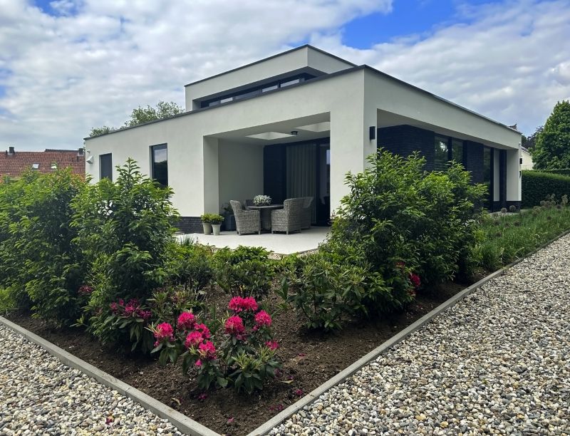 Best Stucco Exterior Contractors in Leesburg, VA